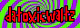 datoxicwaltz